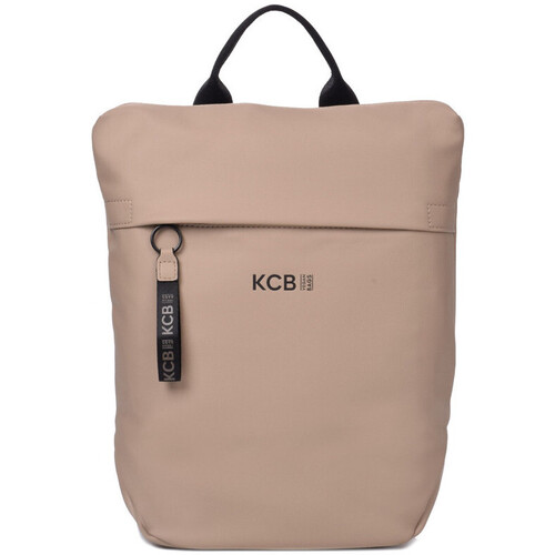 Sacs Femme Rose is in the air Kcb 9KCB3081 Beige