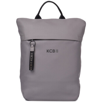 Sacs Femme Rose is in the air Kcb 9KCB3081 Gris