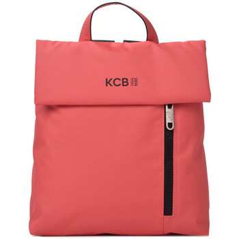 Sacs Femme Rose is in the air Kcb 9KCB3161 Multicolore