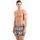 Vêtements Homme Shorts / Bermudas Emporio Armani EA7 9020004R748 Noir