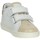 Chaussures Fille Baskets basses Balducci MSP4677 Blanc
