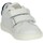Chaussures Enfant Baskets montantes Balducci MSP4675 Blanc
