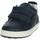 Chaussures Enfant Baskets montantes Balducci CITA5823 Bleu