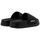 Chaussures Femme Mules Replay GWF1H .002.C0020T Noir