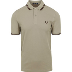 clothing footwear-accessories 41 accessories polo-shirts men
