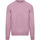 Vêtements Homme Sweats Colorful Standard Pull Violet Bordeaux