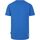 Vêtements Enfant T-shirts manches courtes Dare 2b Trailblazer II Bleu