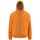 Vêtements Homme Vestes / Blazers K-Way Veste Jack Stretch Dot Homme Orange Orange