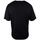 Vêtements Homme T-shirts & Polos Balmain T-shirt Noir