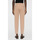 Vêtements Femme Pantalons Pinko BELLO 100155 A1L4-C95 Marron