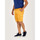 Vêtements Homme Shorts / Bermudas TBS VALENBER AMBRE24109