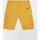 Vêtements Homme Shorts / Bermudas TBS VALENBER Jaune