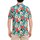 Vêtements Homme Chemises manches longues Pullin Chemise mixte  BACKDOOR Multicolore
