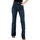 Vêtements Femme Jeans Salsa 21001361 Bleu