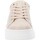 Chaussures Femme Baskets mode Alviero Martini 1823-0558 Beige