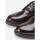 Chaussures Homme Derbies & Richelieu Barleycorn Sleek 