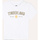 Vêtements Garçon T-shirts & Polos Timberland Ensemble  2 pièces en coton Multicolore