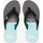 Chaussures Homme Sandales et Nu-pieds Quiksilver Molokai Layback Bleu