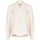 Vêtements Femme Chemises / Chemisiers Rinascimento CFC0117652003 Blanc