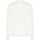 Vêtements Femme Chemises / Chemisiers Rinascimento CFC0117765003 Blanc