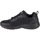 Chaussures Homme Baskets basses Skechers Dynamight 2.0 - Full Pace Noir