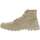 Chaussures Homme Walk & Fly 21826CHPE24 Beige