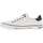 Chaussures Homme Baskets basses Tom Tailor 22468CHPE24 Blanc