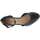 Chaussures Femme Escarpins Tamaris 22800CHPE24 Noir
