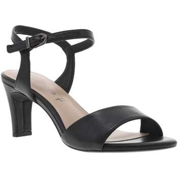 Chaussures Femme Sandales et Nu-pieds Tamaris 22807CHPE24 Noir