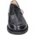 Chaussures Homme Derbies & Richelieu Astorflex EY718 Noir