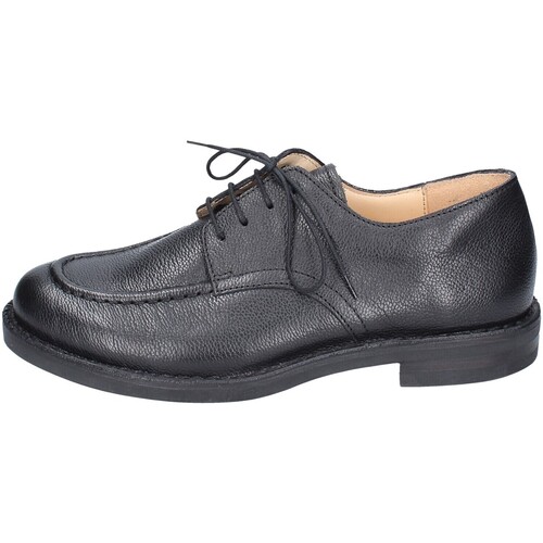 Chaussures Homme Aller au contenu principal Astorflex EY718 Noir
