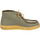 Chaussures Homme Boots Astorflex EY722 Vert