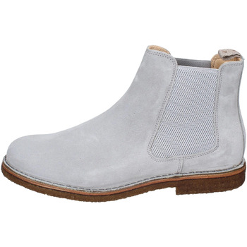 Chaussures Homme Boots Astorflex EY732 Gris