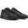 Chaussures Homme Baskets mode Reebok Sport Club C 85 Noir