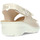 Chaussures Femme Sandales et Nu-pieds Comfort Class PLANTILLA EXTRAIBLE TRIANA