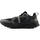 Chaussures Homme Baskets mode New Balance Fresh Foam X Hierro v8 Noir