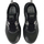 Chaussures Homme Baskets mode New Balance Fresh Foam X Hierro v8 Noir