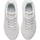 Chaussures Femme Baskets mode New Balance Fresh Foam X 1080v13 Blanc