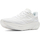 Chaussures Femme Baskets mode New Balance Fresh Foam X 1080v13 Blanc