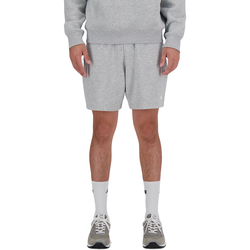 Vêtements Homme Shorts / Bermudas New Balance 7