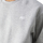 Vêtements Homme Sweats New Balance Small Logo Gris