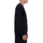 Vêtements Homme Sweats New Balance Small Logo Noir