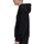 Vêtements Homme Sweats New Balance Small Logo Noir