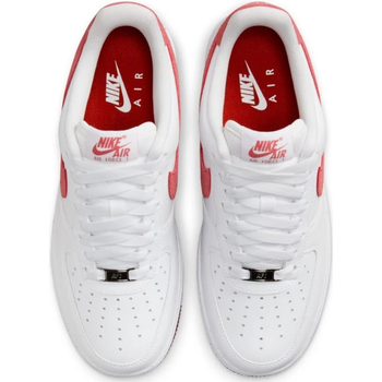 nike air classic pure white gold shoes blue color
