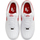 Chaussures Femme Baskets mode Nike Wmns Air Force 1 '07 Blanc