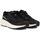 Chaussures Homme Baskets mode Merrell Morphlite Baskets Style Course Noir