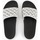 Chaussures Homme Baskets mode Emporio Armani EA7 XCP010XK340 Blanc
