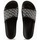 Chaussures Homme Baskets mode Emporio Armani EA7 XCP010XK340 Noir