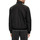 Vêtements Homme Blousons Emporio Armani EA7 3DPB07PN27Z Noir