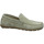 Chaussures Homme Mocassins Marc O'Polo  Beige